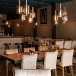 Restaurant - De Krooon - Markt 35 - Oudenbosch - Horecamakelaardij Knook & Verbaas