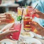 Restaurant Zuidwest Brabant Horecamakelaardij Knook en Verbaas