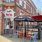 Thais Specialiteitenrestaurant - Yam Thai - Straatweg 65a - Rotterdam - Horecamakelaardij Knook en Verbaas