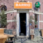 Barrio bar en bites - Teilingerstraat 19b - Rotterdam - Horecamakelaardij Knook en Verbaas