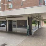 Café Gers - Zevenkampse Ring 761 - Rotterdam - Horecamakelaardij Knook en Verbaas