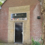 De Oesterparel - Kuipershof 12 - Vlaardingen - Horecamakelaardij Knook en Verbaas