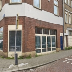 Horecaexploitatie Productiekeuken Zwaanshals 236 Rotterdam Horecamakelaardij Knook en Verbaas web