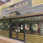 Voormalig bakkerij Kalan - Dorpsstraat 59 - Bleiswijk - Horecamakelaardij Knook en Verbaas