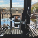Zoekopdracht diverse horeca locaties - Zuid-Oost Brabant en Limburg - Horecamakelaardij Knook en Verbaas