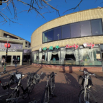 Restaurant Lucky City Markenburg 149 151 Hoofddorp Horecamakelaardij Knook en Verbaas web