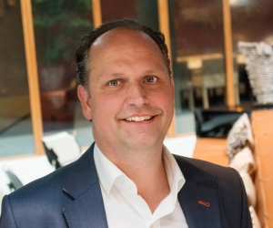 Jan-Joris Bernaards