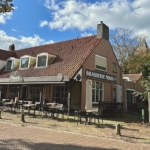 Brasserie Mood Ring 32 33 Burgh Haamstede Horecamakelaardij Knook en Verbaas 28