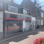 Beleggingsobject - Molendijk 61-61a - Beneden Molendijk 36 - Oud-Beijerland - Horecamakelaardij Knook en Verbaas