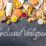 Cafetaria - vastgoed en woonhuis - Zuid-Holland - Horecamakelaardij Knook & Verbaas