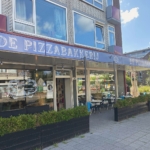 De Pizza Bakkerij - Rotterdam Overschie - Horecamakelaardij Knook en Verbaas