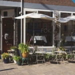 Fok Wijnbar - Willem Buytewechstraat 143H - Rotterdam - Horecamakelaardij Knook en Verbaas