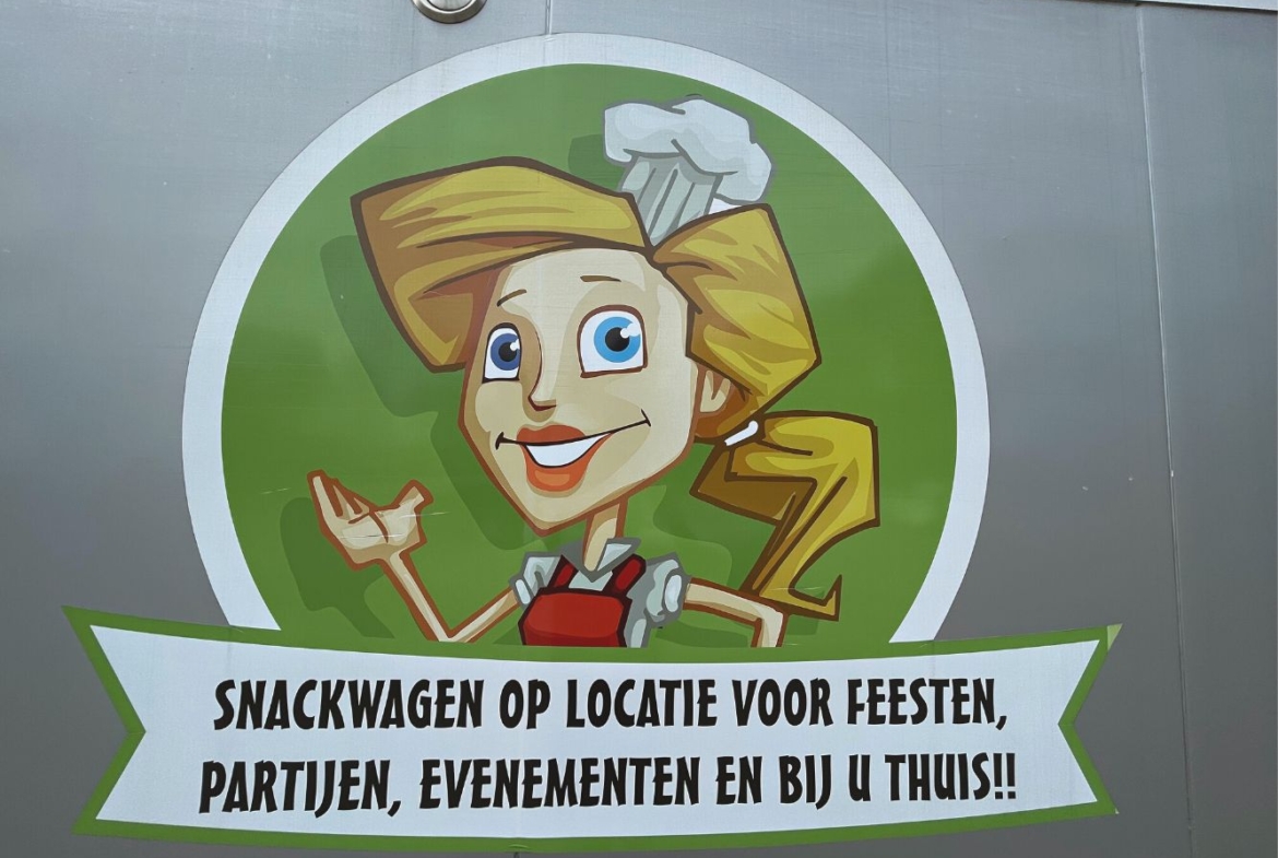 1170