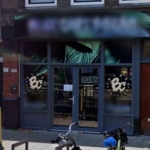 Take Away and Delivery - Vlietlaan 29b - Rotterdam -Horecamakelaardij Knook & Verbaas