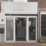 Unit Molendijk 61 Oud Beijerland Horecamakelaardij Knook en Verbaas w1