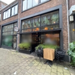 2 horeca units Westewagenstraat 56 54 Rotterdam Horecamakelaardij Knook en Verbaas web1