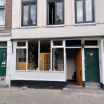 Japanse Cuisine Yama Rotterdam Horecamakelaardij Knook en Verbaas web