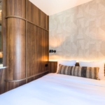 Hotel-Witte de Withstraat 79-Rotterdam-Horecamakelaardij Knook en Verbaas-10