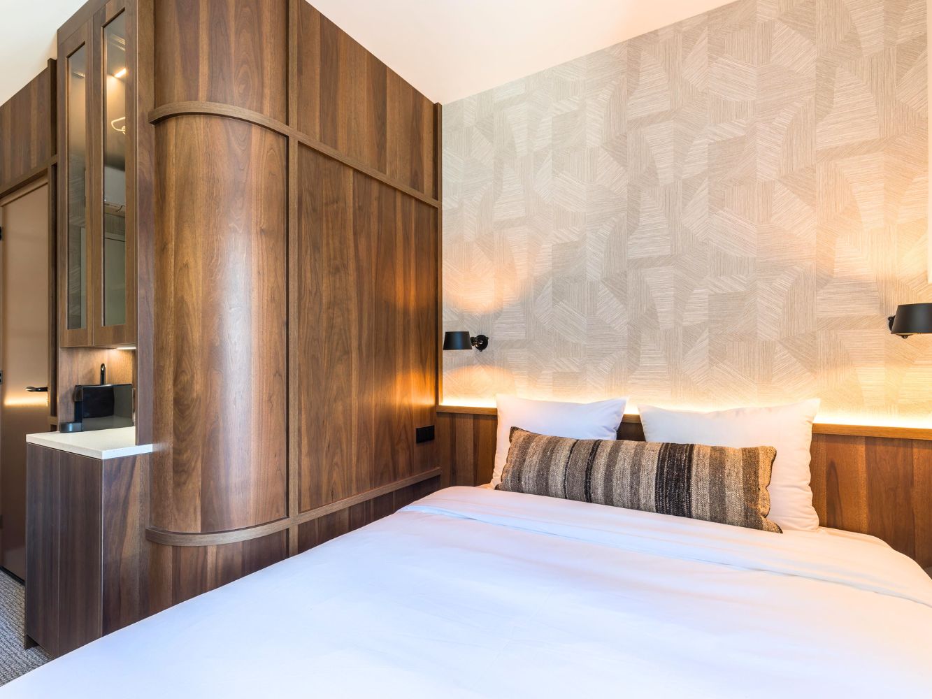 Hotel-Witte de Withstraat 79-Rotterdam-Horecamakelaardij Knook en Verbaas-10