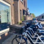 Zorba de Griek Dubbeldreef 6 Dordrecht Horecamakelaardij Knook en Verbaas web