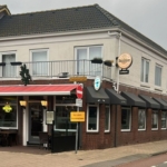 Argentijns Restaurant La Brigada Singel 12 Domburg Horecamakelaardij Knook en Verbaas web