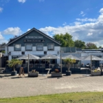 Fendertse Hoeve - Kadedijk 3 - Fijnaart - Horecamakelaardij Knook & Verbaas