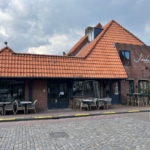 Horecaexploitatie JACK'S - Brugstraat 7 - Klundert - Horecamakelaardij Knook & Verbaas