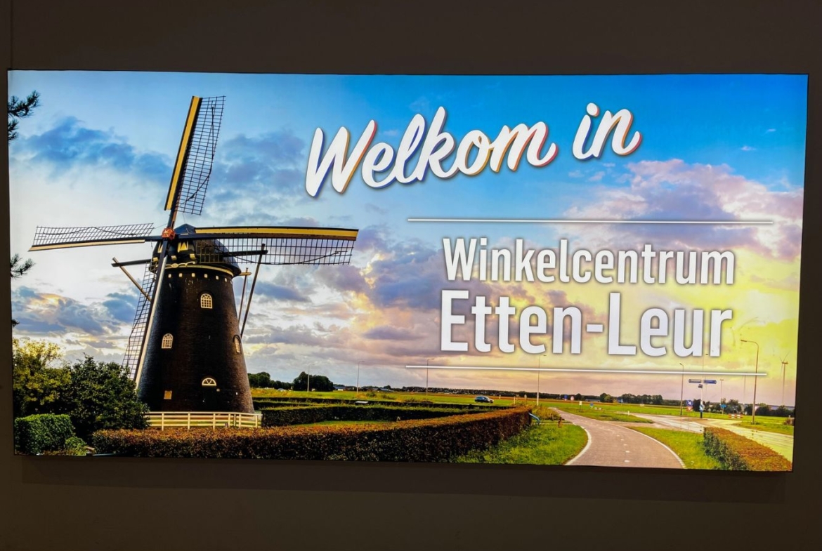 1170