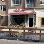 Restaurant Noo Me Botersloot 18a Rotterdam Horecamakelaardij Knook en Verbaas web