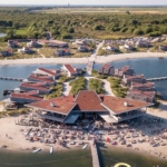 Brasserie Zeven De Eco Punt 1 Ouddorp Horecamakelaardij Knook en Verbaas w