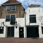 Brielsche Chick - Lijnbaan 2 - Brielle - Horecamakelaardij Knook & Verbaas