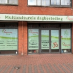 Horeca Retail ruimte Fransenstraat 4a Vlaardingen Horecamakelaardij Knook en Verbaas w
