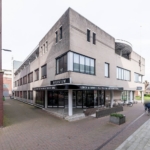 Horecaexploitatie - Brederodelaan 2 - Papendrecht - Horecamakelaardij Knook & Verbaas