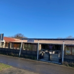 Horecapand - Nieuwlandsedijk 20 - 'S-Gravenzande - Horecamakelaardij Knook & Verbaas