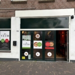 Pizzeria Vito - Broersveld 113b - Schiedam - Horecamakelaardij Knook & Verbaas