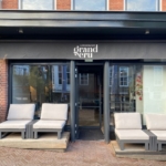Wijnrestaurant Grand Cru - Wip 4 te Maassluis - Horecamakelaardij Knook & Verbaas