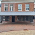 Cafe Bloem Marktplein 1b Winschoten Horecamakelaardij Knook en Verbaas web1