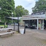 Cafetaria - Eetcafé Plein 12 - Hoofdweg 272 - Bellingwolde - Horecamakelaardij Knook & Verbaas