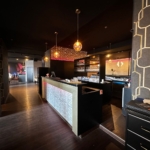 Aziatisch Restaurant - Scheveningen - 's-Gravenhage - Horecamakelaardij Knook & Verbaas