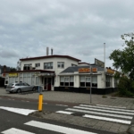 Buffet Restaurant - Ambachtsweg 1 - Wateringen - Horecamakelaardij Knook & Verbaas