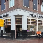 Pizza en More - Noordeinde 54 - Leiden - Horecamakelaardij Knook & Verbaas