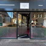 To Go Formule - Korevaarstraat 9 - Leiden - Horecamakelaardij Knook & Verbaas
