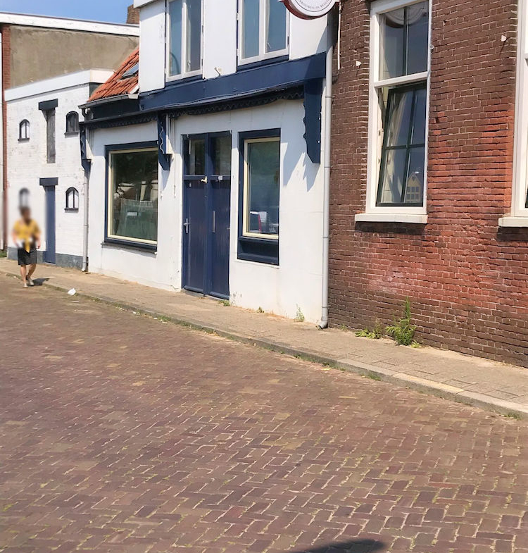750