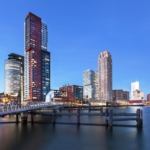 700m2 Horecalocatie Rotterdam Zuid Horecamakelaardij Knook en Verbaas
