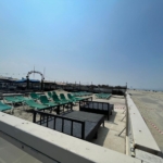 Beachclub Brunt - Zeekant 51 - Hoek van Holland -Horecamakelaardij -Knook & Verbaas