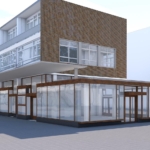 Horecaruimte Botersloot 36 Nieuwe Markt 49 Rotterdam Horecamakelaardij Knook en Verbaas1