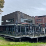 Restaurant Hof 21 - Hof ter Bergen 21 - Bergambacht - Horecamakelaardij Knook & Verbaas