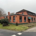 Horecaconcept - Napoleonsweg 3 - Ittervoort - Horecamakelaardij Knook & Verbaas
