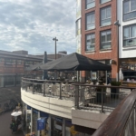 Lunchroom - Meentpassage 62 - Papendrecht - Horecamakelaardij Knook & Verbaas