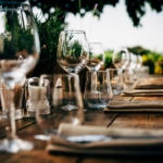 Restaurant Evenementen locatie Rand Rotterdam Horecamakelaardij Knook en Verbaas